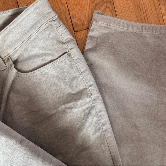 NWT Ann Taylor pants, size 16 - Picture 10 of 10